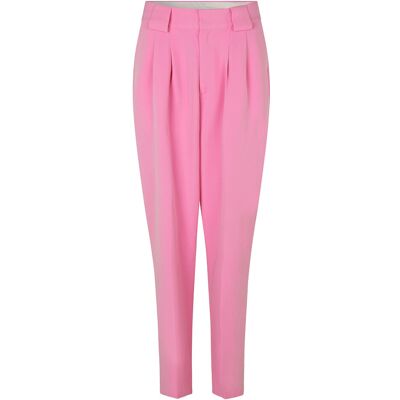 crās Rubycras Pants 34 PRISM PINK 34 crās Rubycras Pants 34 PRISM PINK 34