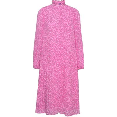 crās Binacras Dress 34 FLORA 34 crās Binacras Dress 34 FLORA 34
