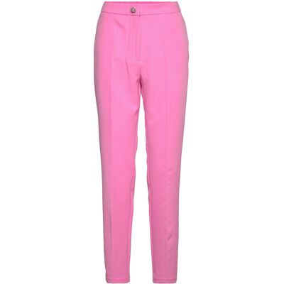 crās Maggiecras Pants 34 PINK 934C 34 crās Maggiecras Pants 34 PINK 934C 34