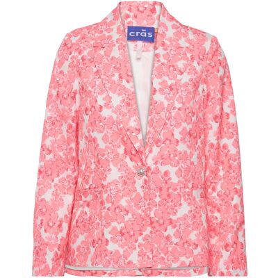 crās Madelyncras Blazer 36 MINTY CORAL 36 crās Madelyncras Blazer 36 MINTY CORAL 36
