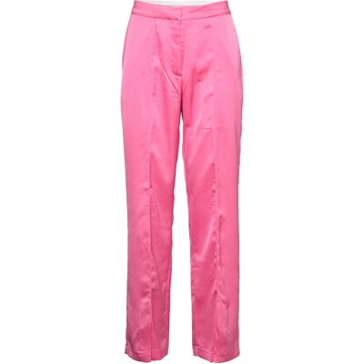 crās Samycras Pants 34 AURORA PINK 34 crās Samycras Pants 34 AURORA PINK 34