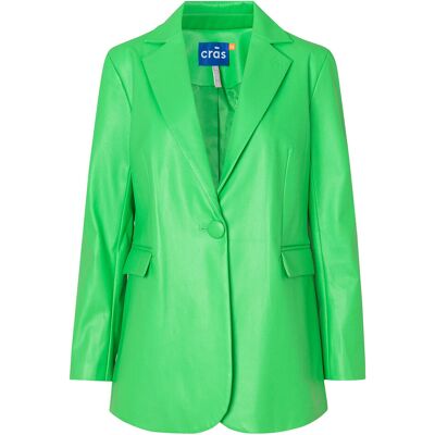 crās Astacras Blazer 38 POISON GREEN 38 crās Astacras Blazer 38 POISON GREEN 38