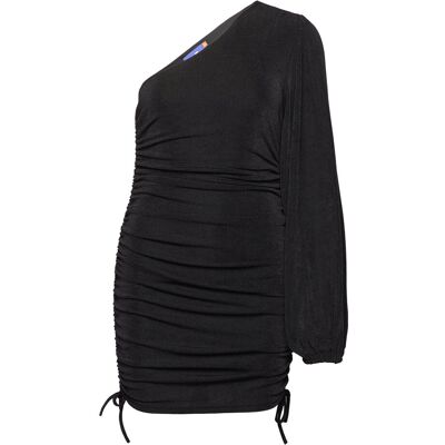 crās Sandracras Dress 38 BLACK 38 crās Sandracras Dress 38 BLACK 38