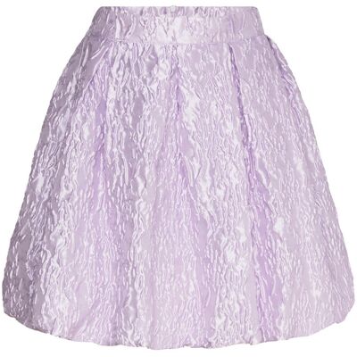crās Petalcras Skirt 38 LAVENDER 38 crās Petalcras Skirt 38 LAVENDER 38