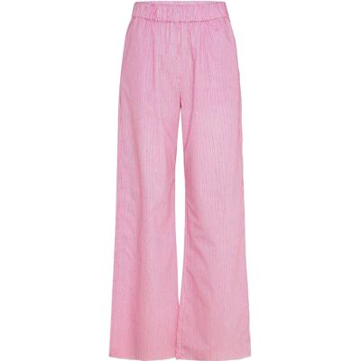 crās Nathancras Pants 34 SPARKLING STRIPES 34 crās Nathancras Pants 34 SPARKLING STRIPES 34