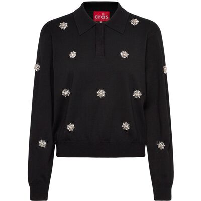 crās Bridgetcras Polo 44 BLACK 44 crās Bridgetcras Polo 44 BLACK 44