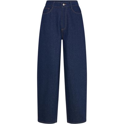 crās Kibocras Jeans 40 7016 GLITTER DENIM 40 crās Kibocras Jeans 40 7016 GLITTER DENIM 40
