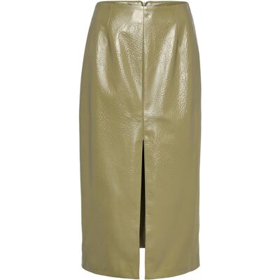 crās Lunacras Skirt 40 SAGE 40 crās Lunacras Skirt 40 SAGE 40