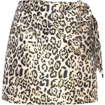crās Dinacras Skirt 38 8137 LEO JAQUARD 38 crās Dinacras Skirt 38 8137 LEO JAQUARD 38