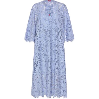 crās Beckiecras Dress 34 DUSTY LIGHT BLUE 34 crās Beckiecras Dress 34 DUSTY LIGHT BLUE 34