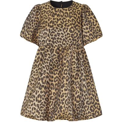 crās Jamillacras Dress 38 8065 LEO 38 crās Jamillacras Dress 38 8065 LEO 38