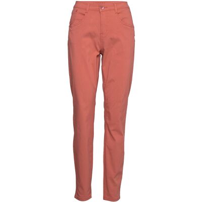 Cream Crlani Twill - Shape Fit 28 ARAGON 28 Cream Crlani Twill - Shape Fit 28 ARAGON 28