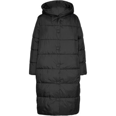 Cream Crcodi Jacket XS PITCH BLACK XS Cream Crcodi Jacket XS PITCH BLACK XS