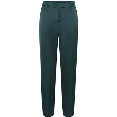 Cream Crcocamia Sateen Pant 36 PONDEROSA PINE 36 Cream Crcocamia Sateen Pant 36 PONDEROSA PINE 36