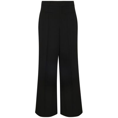 Cream Crbit Wide Pant 36 x 32 PITCH BLACK 36 x 32 Cream Crbit Wide Pant 36 x 32 PITCH BLACK 36 x 32