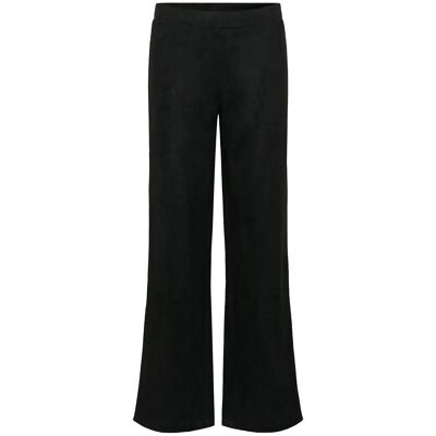 Cream Crcanna Pant M PITCH BLACK M Cream Crcanna Pant M PITCH BLACK M
