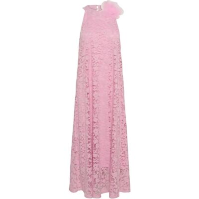 Cream Crjessica Dress 38 PINK NECTAR 38 Cream Crjessica Dress 38 PINK NECTAR 38