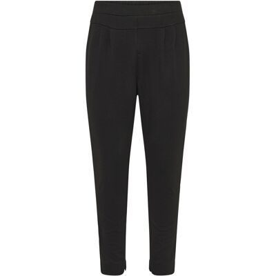 Cream Crannika Pant XL PITCH BLACK XL Cream Crannika Pant XL PITCH BLACK XL