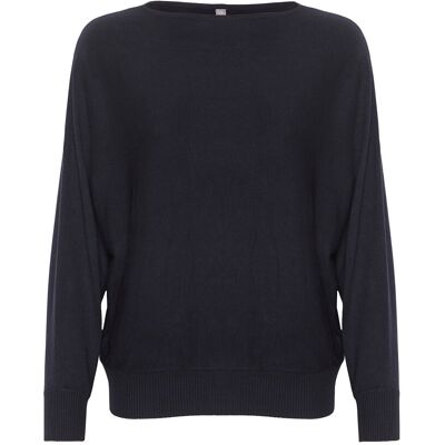 Culture Cuannemarie Batwing Jumper L SALUTE L Culture Cuannemarie Batwing Jumper L SALUTE L