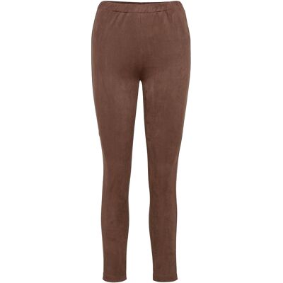Culture Cudelia Leggings XS DEMITASSE XS Culture Cudelia Leggings XS DEMITASSE XS
