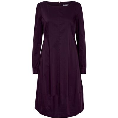 Culture Cuantoinett Dress M WINETASTING M Culture Cuantoinett Dress M WINETASTING M