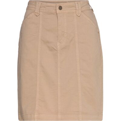 Culture Cucarla Skirt 34 DUNE 34 Culture Cucarla Skirt 34 DUNE 34