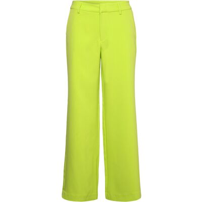 Culture Cucenette Wide Pants 38 TENDER SHOOTS 38 Culture Cucenette Wide Pants 38 TENDER SHOOTS 38