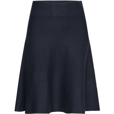 Culture Cuannemarie Skirt M SALUTE M Culture Cuannemarie Skirt M SALUTE M