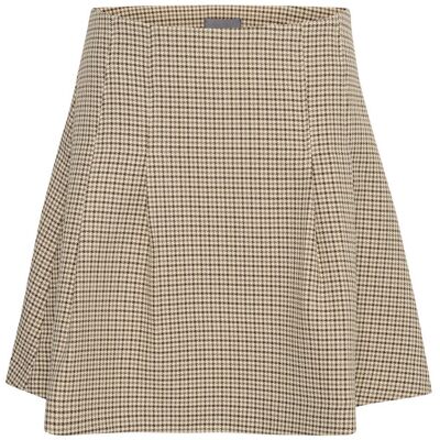 Culture Cuastra Skirt 42 NOMAD 42 Culture Cuastra Skirt 42 NOMAD 42