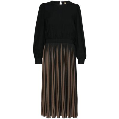 Culture Cucarly Dress XXL RAIN DRUM XXL Culture Cucarly Dress XXL RAIN DRUM XXL