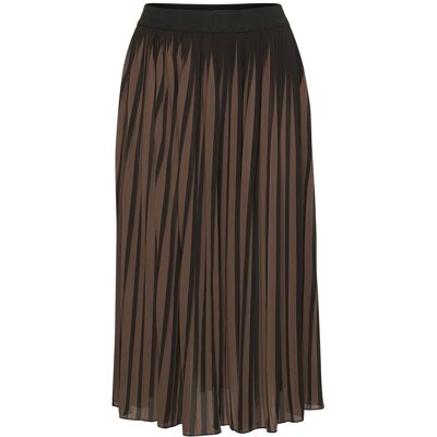 Culture Cucarly Skirt L RAIN DRUM L Culture Cucarly Skirt L RAIN DRUM L