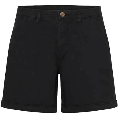 Culture Cubrita Shorts 40 BLACK 40 Culture Cubrita Shorts 40 BLACK 40