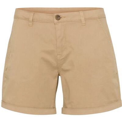 Culture Cubrita Shorts 42 DUNE 42 Culture Cubrita Shorts 42 DUNE 42