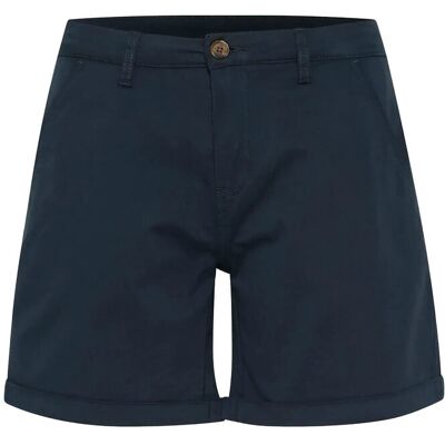 Culture Cubrita Shorts 40 SALUTE 40 Culture Cubrita Shorts 40 SALUTE 40