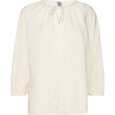 Culture Cujustina Blouse L SPRING GARDENIA L Culture Cujustina Blouse L SPRING GARDENIA L