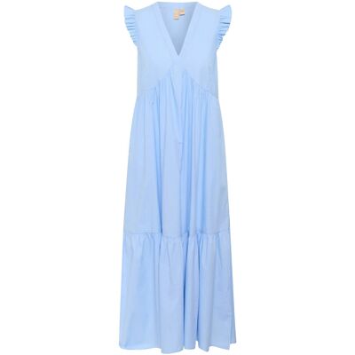 Culture Cuolena Sl Dress S SERENITY S Culture Cuolena Sl Dress S SERENITY S