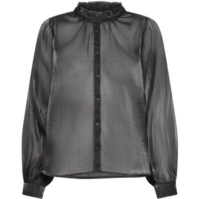 Culture Cucase Shirt XS PHANTOM XS Culture Cucase Shirt XS PHANTOM XS