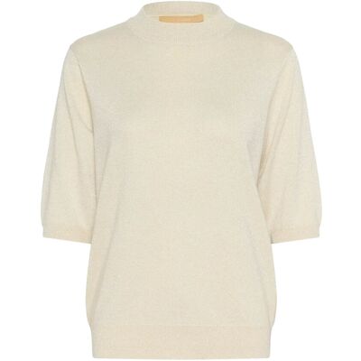 Culture Cufay Pullover L OYSTER GRAY L Culture Cufay Pullover L OYSTER GRAY L