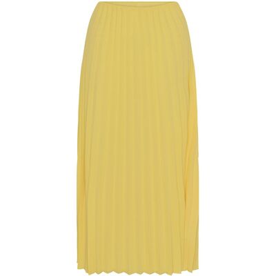 Culture Cuelda Skirt S PINEAPPLE SLICE S Culture Cuelda Skirt S PINEAPPLE SLICE S