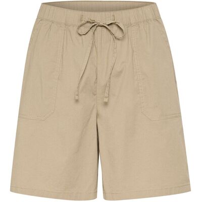 Culture Cuhalina Shorts XS DUNE WASH XS Culture Cuhalina Shorts XS DUNE WASH XS