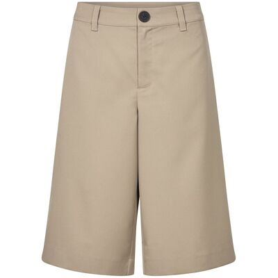Culture Cudaina Anie Shorts 42 DUNE 42 Culture Cudaina Anie Shorts 42 DUNE 42