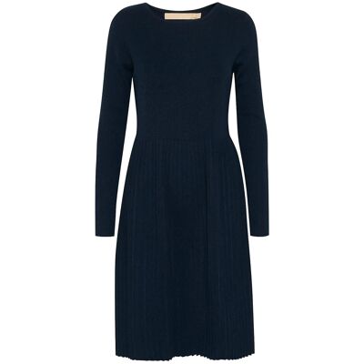 Culture Culuci Dress M SALUTE M Culture Culuci Dress M SALUTE M