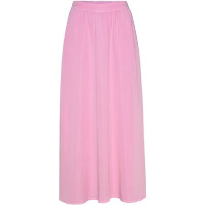 Culture Cuchynette Skirt S LILAC SACHET S Culture Cuchynette Skirt S LILAC SACHET S