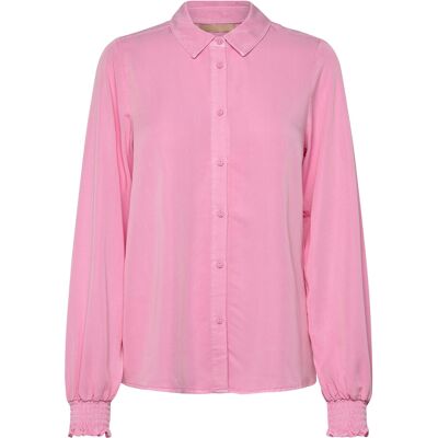 Culture Cuchynette Shirt XS LILAC SACHET XS Culture Cuchynette Shirt XS LILAC SACHET XS