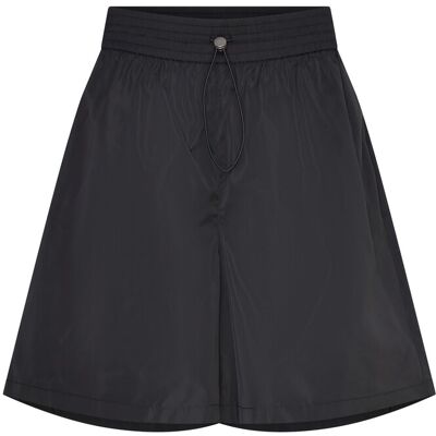 Culture Cuconcordia Shorts XS BLACK XS Culture Cuconcordia Shorts XS BLACK XS