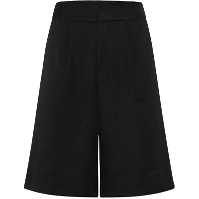 Culture Cubenedichte Shorts 34 BLACK 34 Culture Cubenedichte Shorts 34 BLACK 34