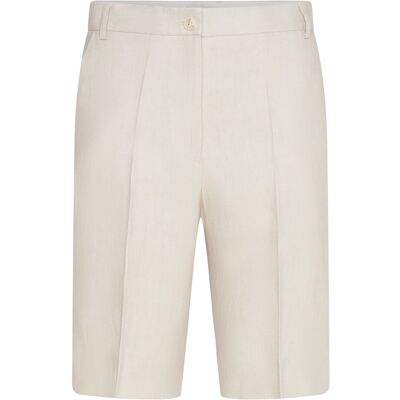 House Of Dagmar Tailored Shorts 34 OAT 34 House Of Dagmar Tailored Shorts 34 OAT 34