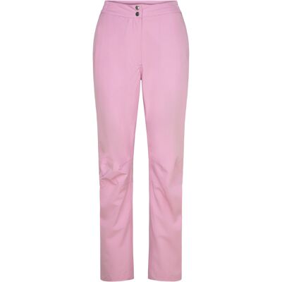 Daily Sports Flaine Rain Pant XS PRISM PINK XS Daily Sports Flaine Rain Pant XS PRISM PINK XS