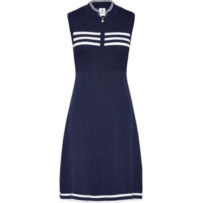 Daily Sports Awara Sl Dress XXL NAVY XXL Daily Sports Awara Sl Dress XXL NAVY XXL