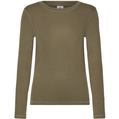 Daily Sports Ancona Ls Round Neck XS KALAMATA XS Daily Sports Ancona Ls Round Neck XS KALAMATA XS